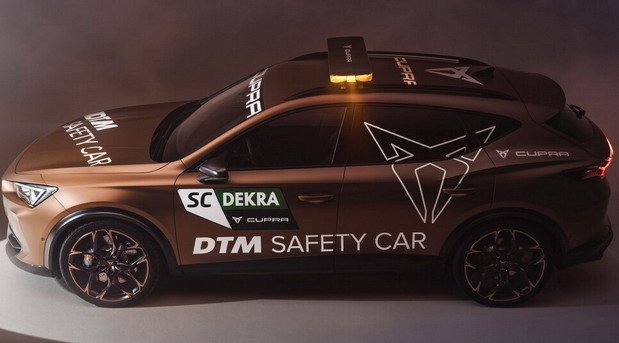 224437-abt cupra 111.jpg, 45 KB