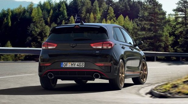 224441-hyundai n 111.jpg, 73 KB