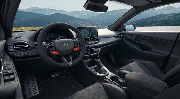 224442-hyundai n 11111.jpg, 54 KB