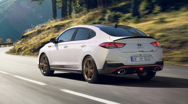 224444-hyundai n 11111111.jpg, 63 KB