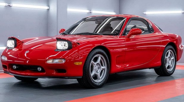 224446-mazda rx7 1.jpg, 63 KB