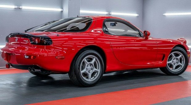 224447-mazda rx7 11.jpg, 61 KB