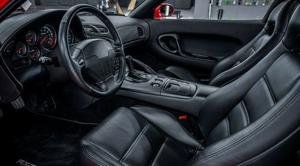 224448-mazda rx7 111.jpg, 59 KB