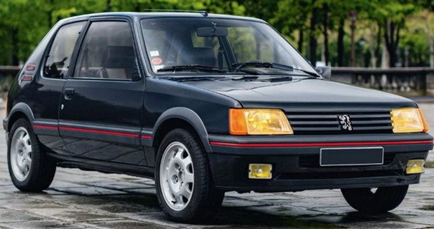 224449-peugeot 205 6.jpg, 62 KB