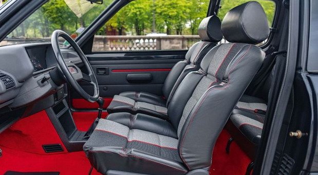 224450-peugeot 205 66.jpg, 68 KB