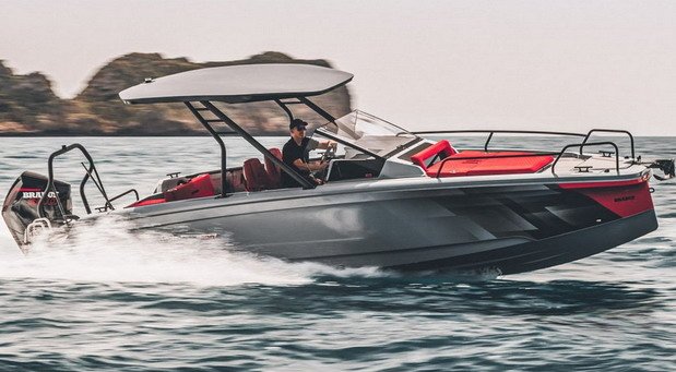 224458-brabus s 12.jpg, 62 KB