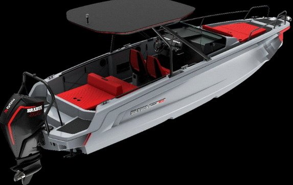 224459-brabus s 111.jpg, 38 KB