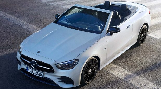 224475-mercedes e 111.jpg, 78 KB