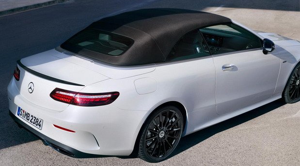 224476-mercedes e 1111.jpg, 62 KB