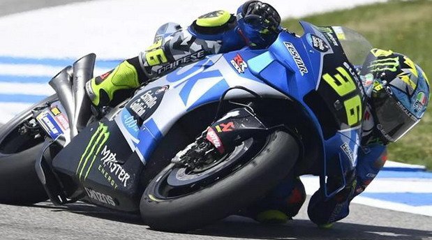 224478-djoan-mir.jpg, 72 KB