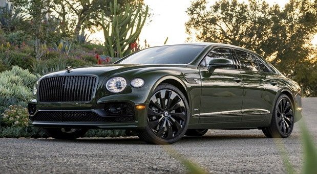 224494-bentley fs 1.jpg, 97 KB