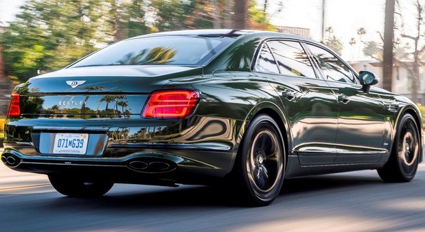 224495-bentley fs 11.jpg, 76 KB