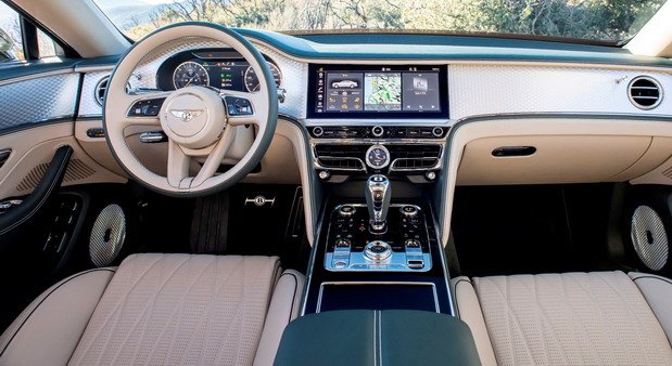 224496-bentley fs 111.jpg, 73 KB