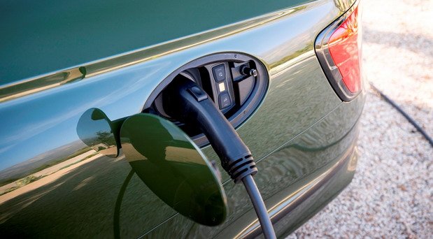 224497-bentley fs 1111.jpg, 62 KB