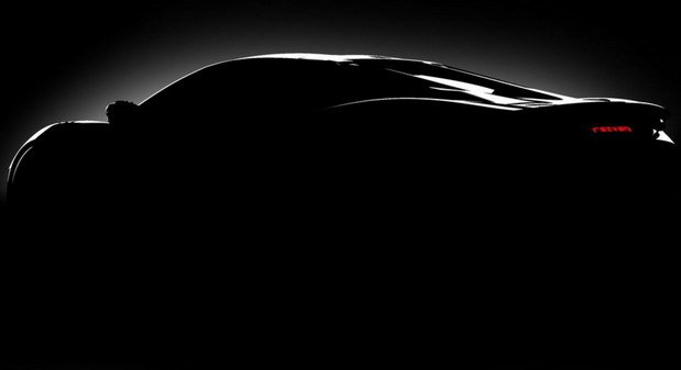 224507-Rezvani Beast.jpg, 11 KB