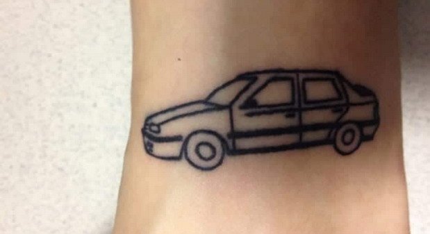 224509-tetovaza.jpg, 33 KB