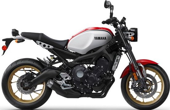 224513-Yamaha-XSR-900-3.jpg, 56 KB