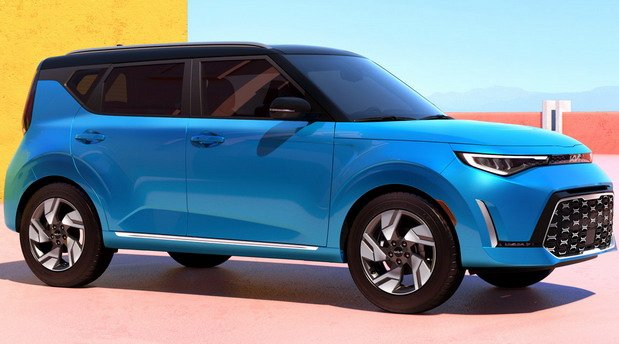 224518-kia soul 11.jpg, 56 KB