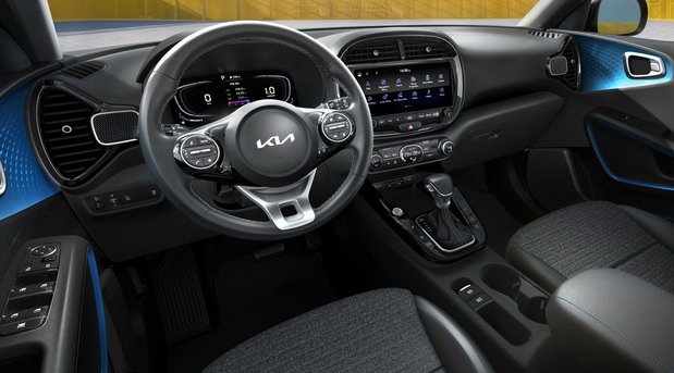 224521-kia soul 111111.jpg, 60 KB