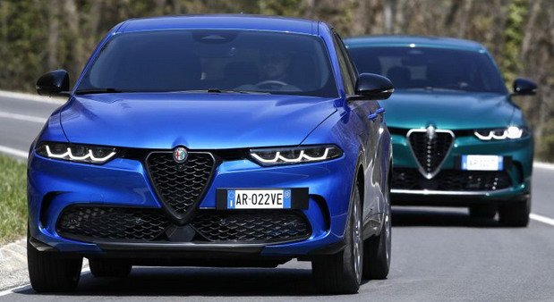 224534-alfa tonale 88.jpg, 60 KB