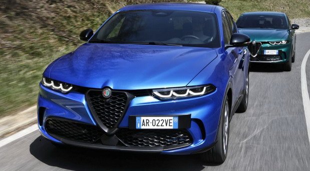 224537-alfa tonale 888.jpg, 67 KB