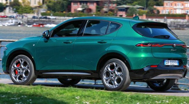 224538-alfa tonale 8888.jpg, 71 KB