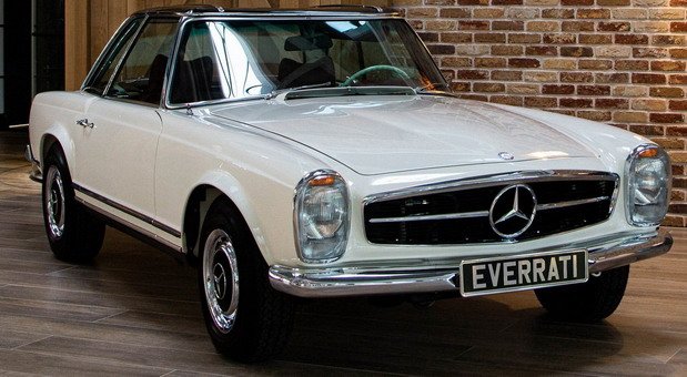 224542-everrati 1.jpg, 74 KB