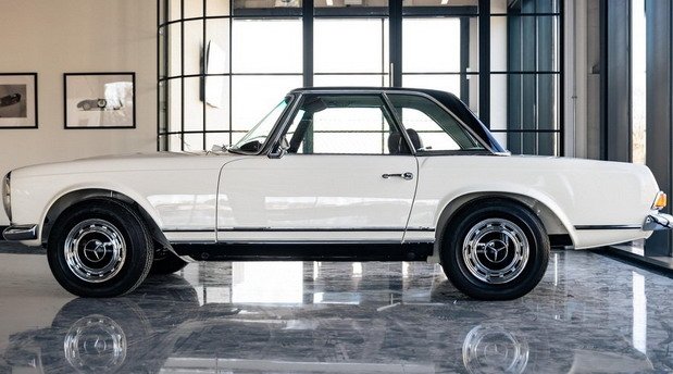 224543-everrati 11.jpg, 66 KB