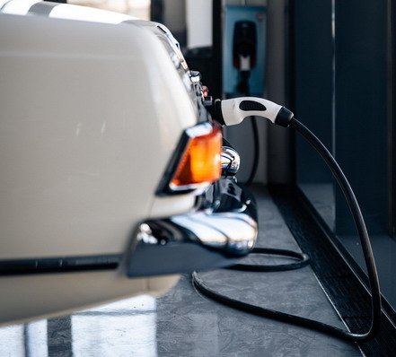 224544-everrati 111.jpg, 37 KB