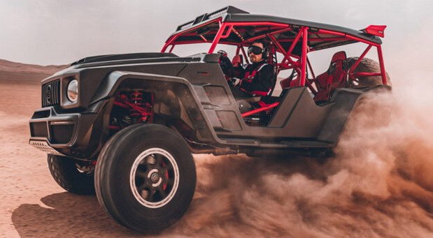 224550-brabus c 1.jpg, 57 KB