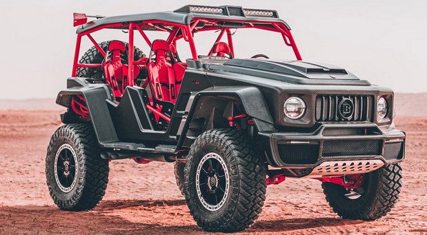 224551-brabus c 11.jpg, 87 KB