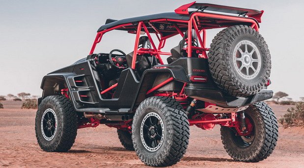 224552-brabus c 111.jpg, 80 KB