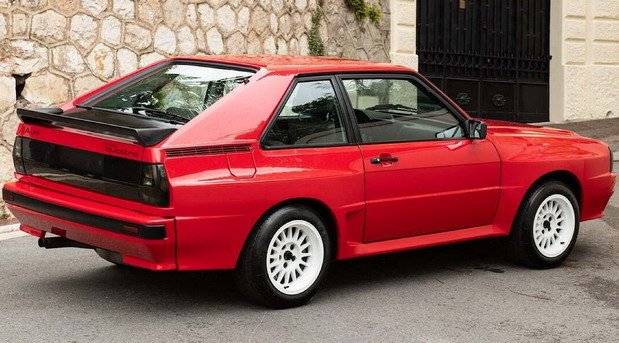 224556-audi q 11.jpg, 79 KB