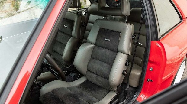 224557-audi q 111.jpg, 65 KB