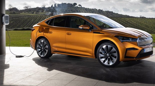 224558-skoda bg 1.jpg, 68 KB