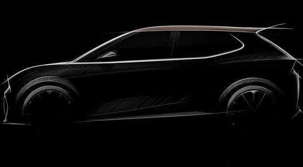 224572-cupra ur.jpg, 27 KB