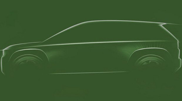 224573-skoda ev 1.jpg, 19 KB