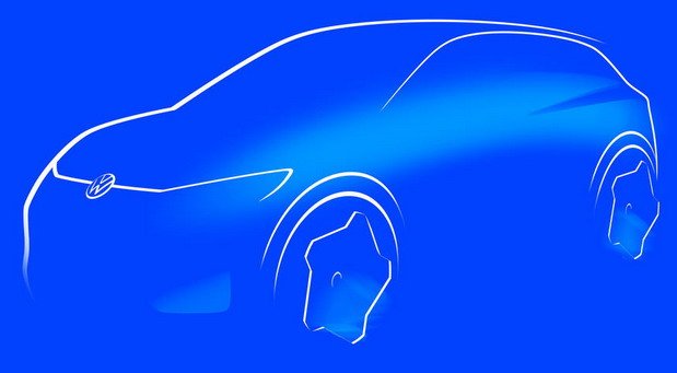 224574-vw ev.jpg, 35 KB