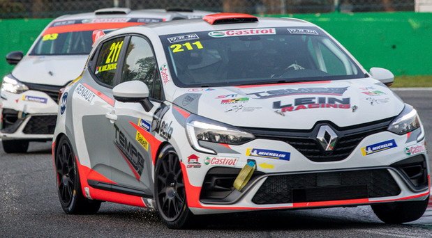 224581-miljkovic 1.jpg, 81 KB