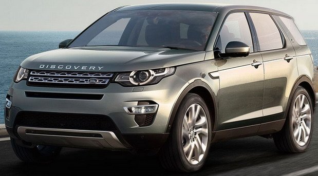 224584-land rover discovery sport.jpg, 59 KB