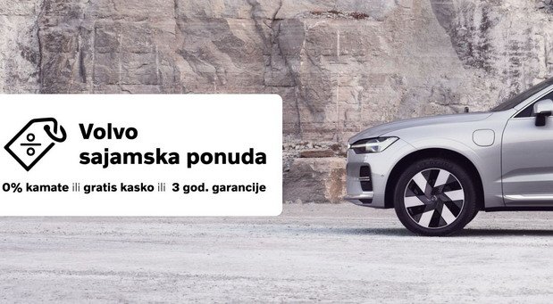 224585-volvo sajam.jpg, 70 KB