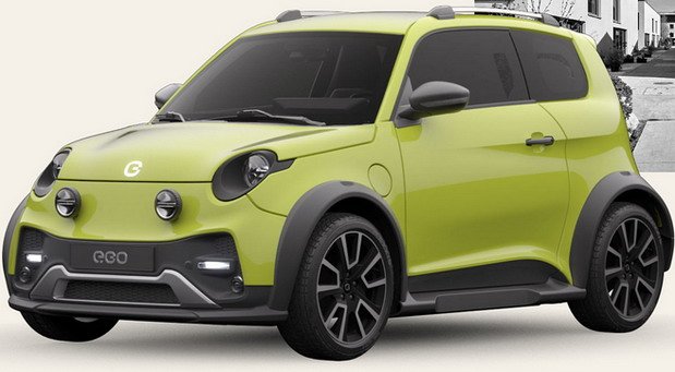 224590-ego 1.jpg, 51 KB