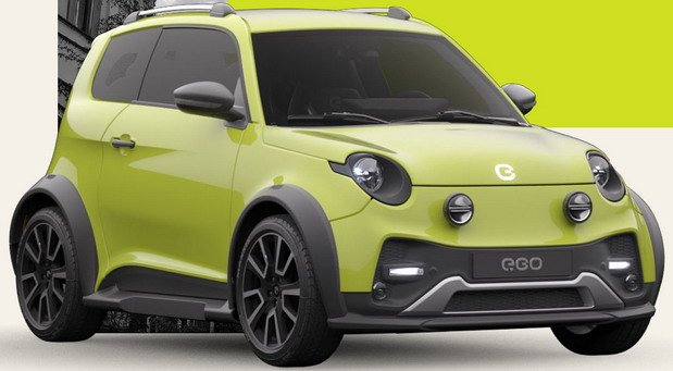 224591-ego 11.jpg, 49 KB