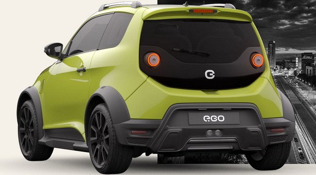 224592-ego 111.jpg, 53 KB