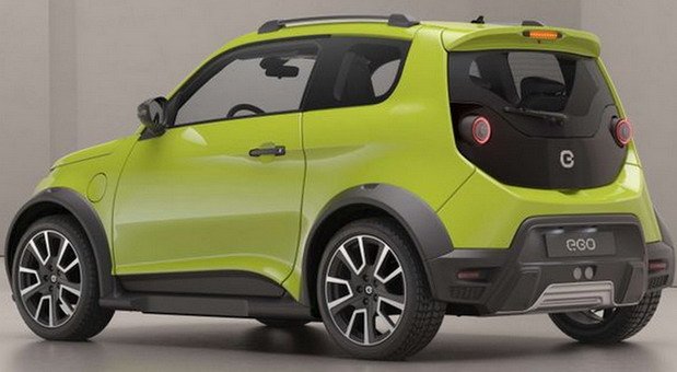 224593-ego 1111.jpg, 48 KB