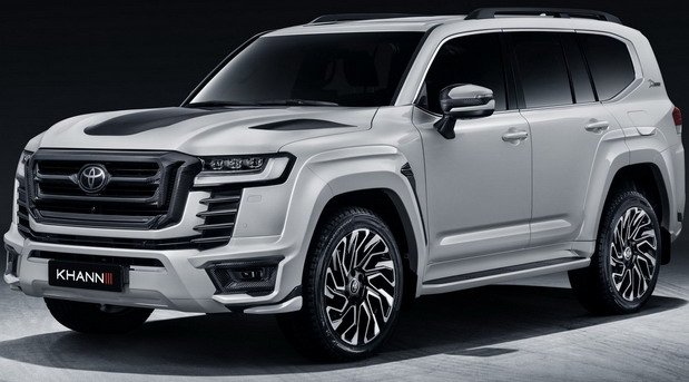 224603-khann 1.jpg, 57 KB