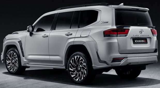 224604-khann 11.jpg, 51 KB