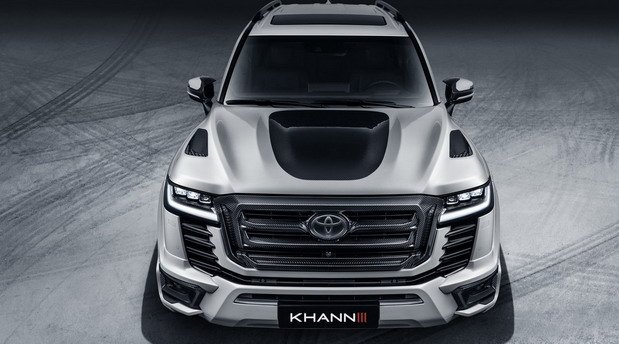 224605-khann 111.jpg, 57 KB