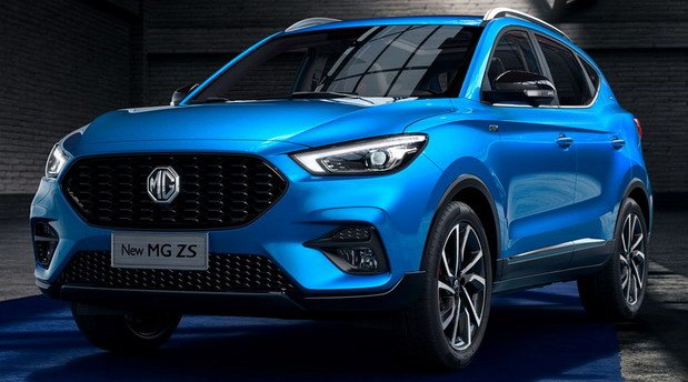 224619-mg zs.jpg, 64 KB