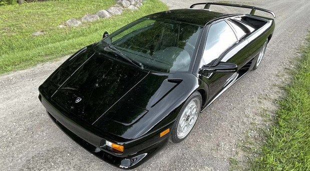 224624-lambo d 1.jpg, 100 KB